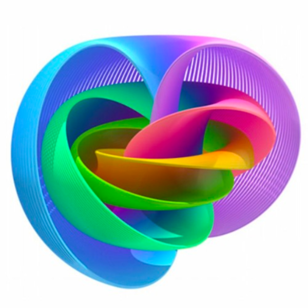 Bitcoin And The Most Valuable Brands Of The 21st Century 6