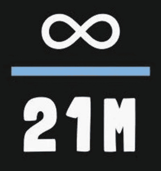 A Suggestion For The Sats Symbol 5