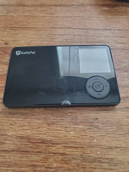 Review: Scorpion Case Is a Hardware Wallet Carrier That Over-Delivers on Protection 8