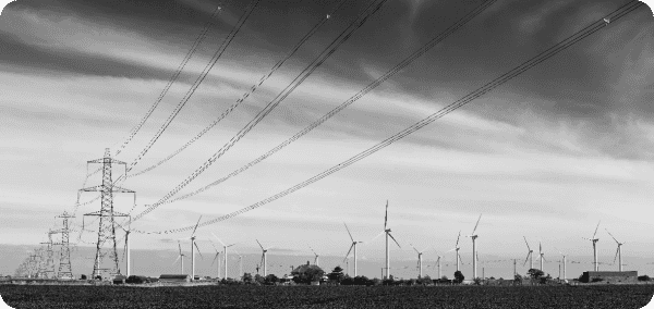 Bitcoin: An Orange New Deal 2