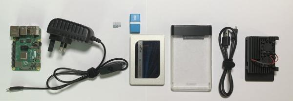 The Costs Of Running A Bitcoin Node In Nigeria 2