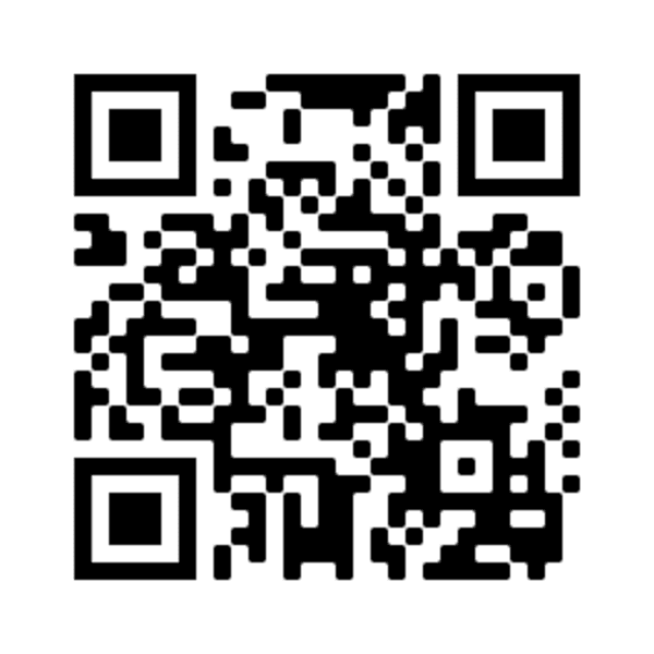 Why You Should Sell Your Bitcoin 1