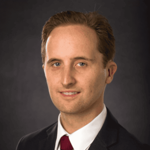 Finalists Announced for $1 Million in Seed Funding by Samara Alpha Management, Bitcoin Magazine PRO 2