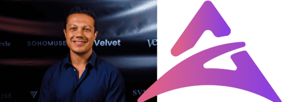 Finalists Announced for $1 Million in Seed Funding by Samara Alpha Management, Bitcoin Magazine PRO 3