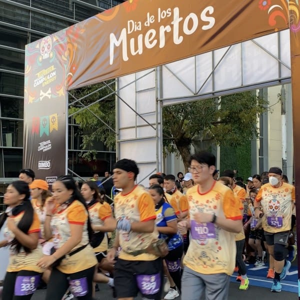 Revisiting El Salvador A Year After Its Bitcoin Adoption 4