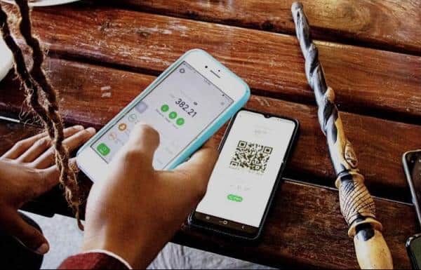 Proof Of Resilience — Zimbabwe Can Use Bitcoin To Change Its Future 1