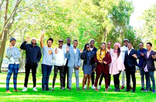 Proof Of Resilience — Zimbabwe Can Use Bitcoin To Change Its Future 4