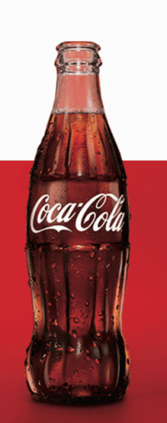 Bitcoin And The Most Valuable Brands Of The 21st Century 1