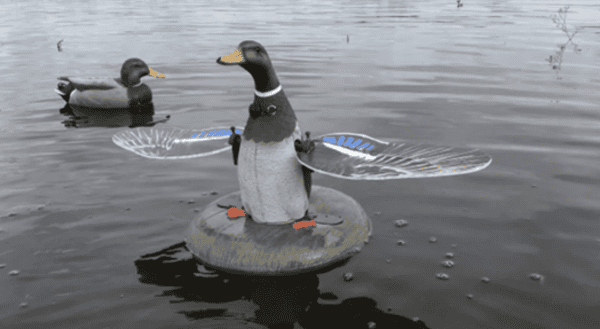 The $5 Wrench Attack And Your Bitcoin Stack 2