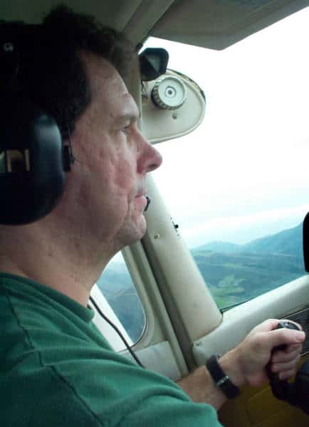 Running Bitcoin: A Sculpture Celebrating Hal Finney’s 65th Birthday 4