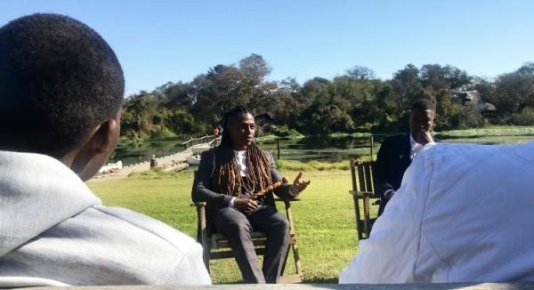 Proof Of Resilience: Financial Freedom Through Bitcoin In Africa 1