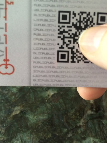 Verso Unboxing and Usage 5