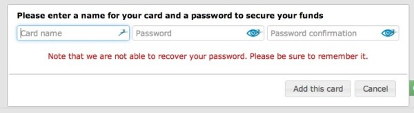 Verso Unboxing and Usage 9