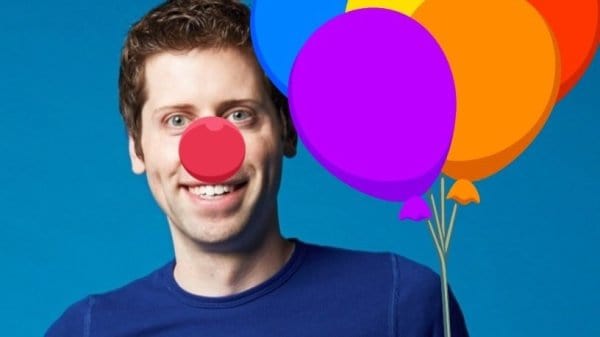 Why You Should Sell Your Bitcoin 2