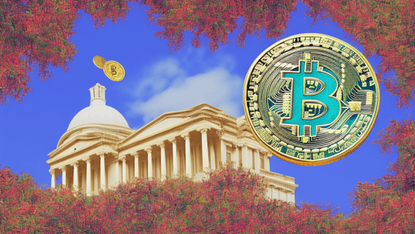 Introducing RFK Jr. to Bitcoin’s Nashian Orientation 2