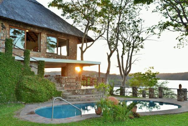 Powering African Youth’s Financial Revolution With Bitcoin 7