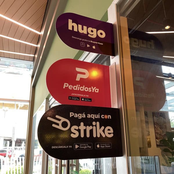 Revisiting El Salvador A Year After Its Bitcoin Adoption 3