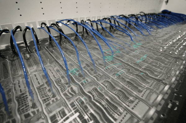 Bitcoin Will Save Our Earth 3