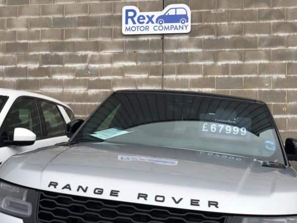 As The U.K. Questions Its Financial Future, Britain’s Bitcoin Island Takes Satoshis 6