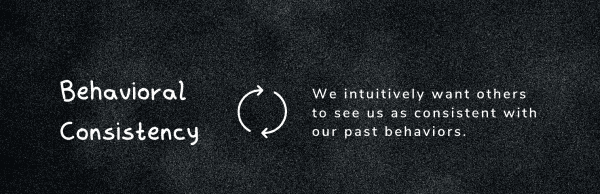 When Explaining Bitcoin, Persuasion Works Better Than Force 5