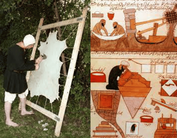 The Bitcoin Rorschach Test 2