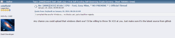 Op Ed: A Closer Look at the Origins of DASH (Part 2) 3