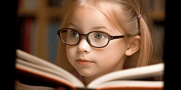 Instant Settlement Series: The Publishing Industry 1