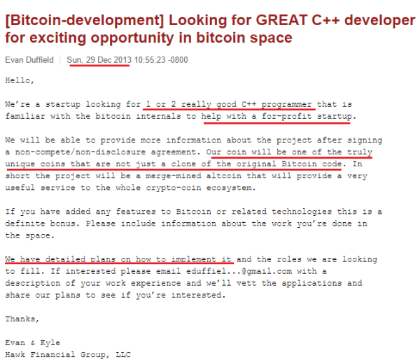 Op Ed: A Closer Look at the Origins of DASH (Part 2) 6