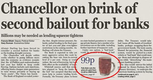 As The U.K. Questions Its Financial Future, Britain’s Bitcoin Island Takes Satoshis 2