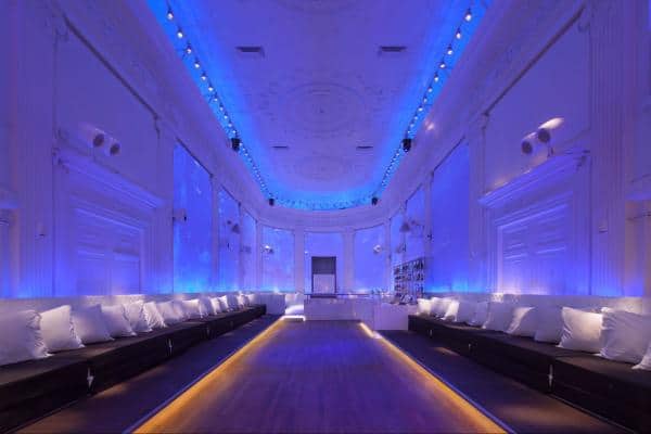 A Bitcoiner's Guide To Bitcoin Amsterdam 2