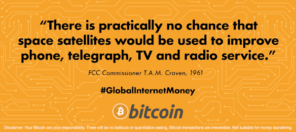 Community-Funded Bitcoin Awareness Campaign Unveiled in Hong Kong 2