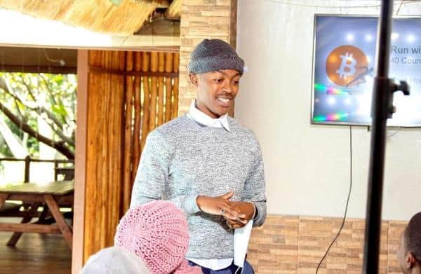 Proof Of Resilience — Zimbabwe Can Use Bitcoin To Change Its Future 2