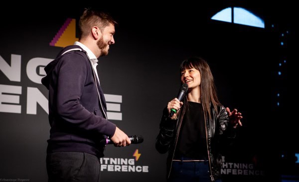 ‘Scam’ or Iteration — in Berlin, Bitcoin Diehards Still Believe in Lightning 2