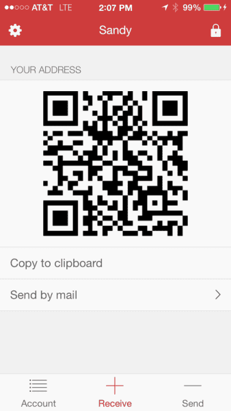 Verso Unboxing and Usage 13