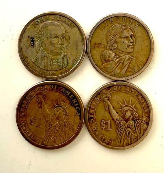 Bitcoin Will Take El Salvador Into The Future 2