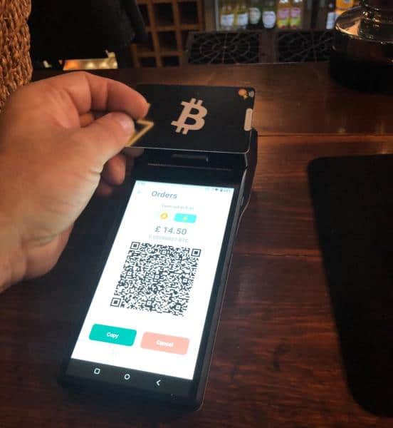 As The U.K. Questions Its Financial Future, Britain’s Bitcoin Island Takes Satoshis 7