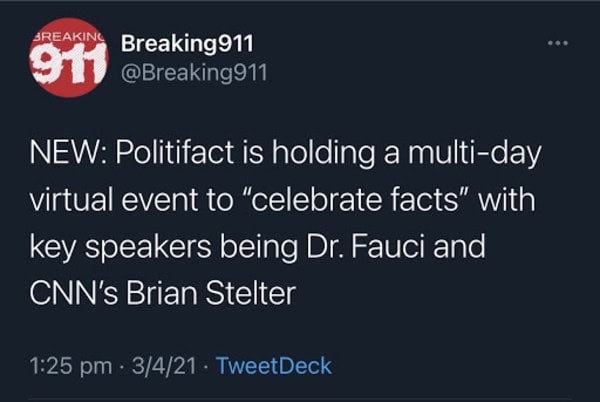 Bitcoin, Chaos And Order 5