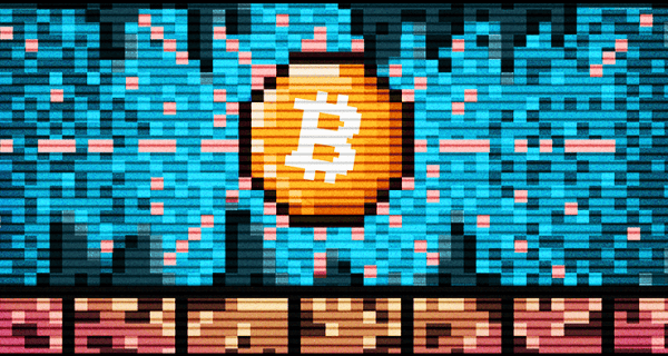 Bitcoin’s Killer Application: “Skin In The Game” 1