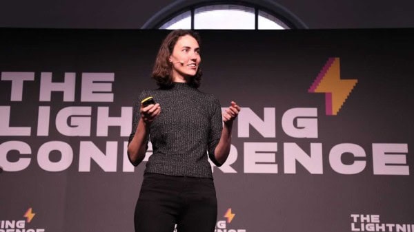 ‘Scam’ or Iteration — in Berlin, Bitcoin Diehards Still Believe in Lightning 5