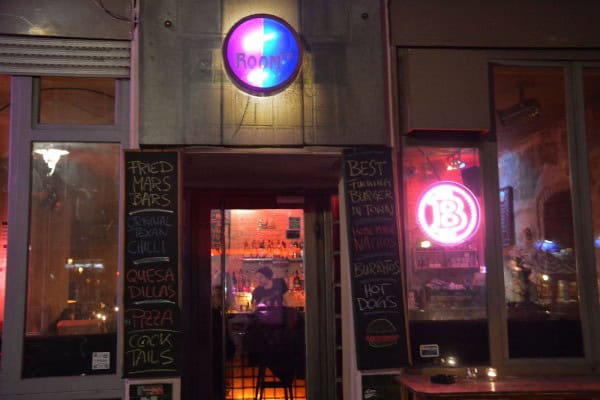 Living on Bitcoin in Europe: Lightning Strikes in Berlin 2