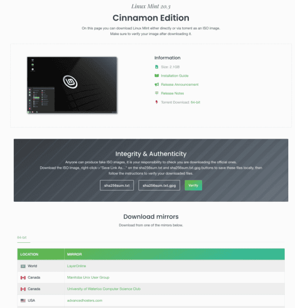 Why You Should Use A Computer Specifically Meant For Bitcoin Transactions And How To Do It 8