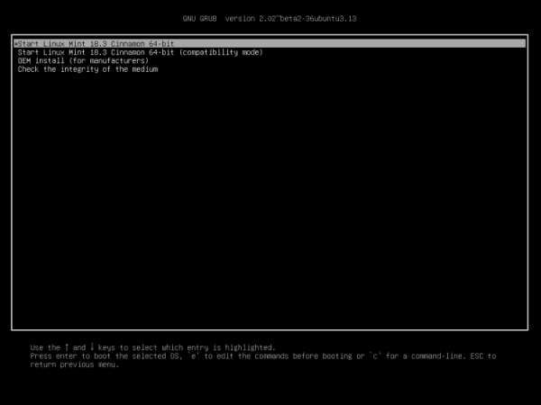 Why You Should Use A Computer Specifically Meant For Bitcoin Transactions And How To Do It 10