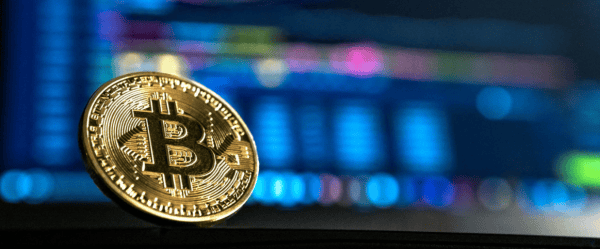 Why Bitcoin Is One Of The Most Undervalued Assets In 2021 2