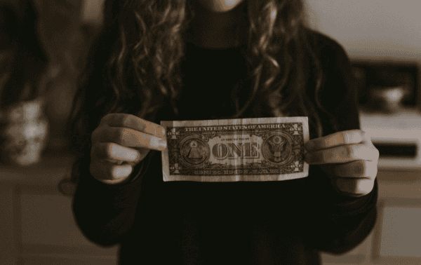 Why Bitcoin Is One Of The Most Undervalued Assets In 2021 3