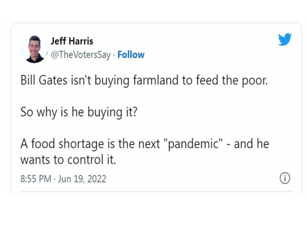 Bitcoin Is Down, But Its Case Has Never Been More Compelling 4