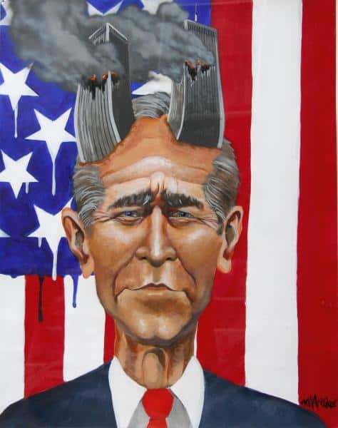 Bitcoin Is The Voice Of The Dissatisfied Soul 3