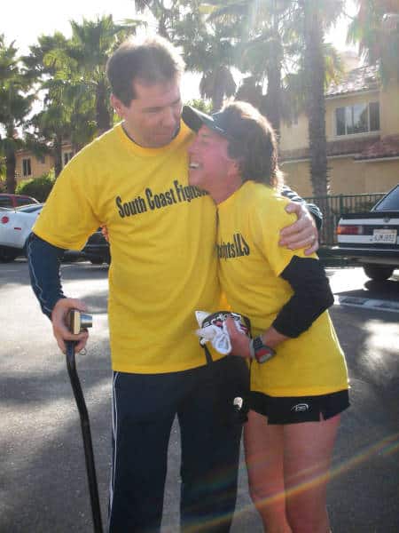 Running Bitcoin: A Sculpture Celebrating Hal Finney’s 65th Birthday 5