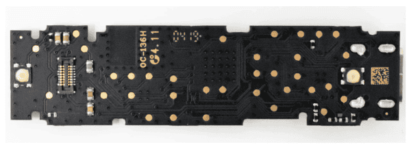 Inside The Scam: Victims Of Ledger Hack Are Receiving Fake Hardware Wallets 4