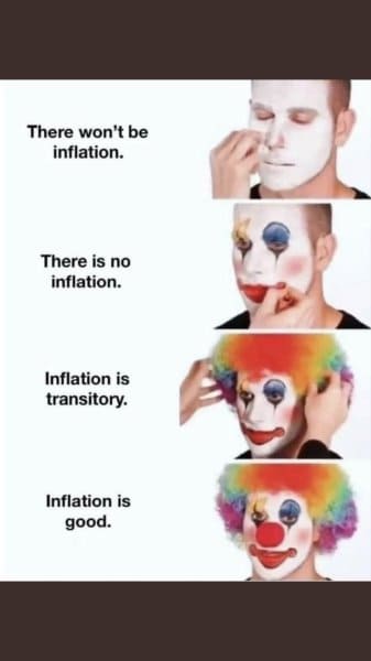 Why You Should Sell Your Bitcoin 7