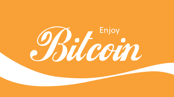 Bitcoin And The Most Valuable Brands Of The 21st Century 8